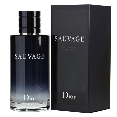 dior sauvage 100ml best price.